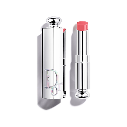 Dior Addict Glass Lipstick No 405 Rosy Dior