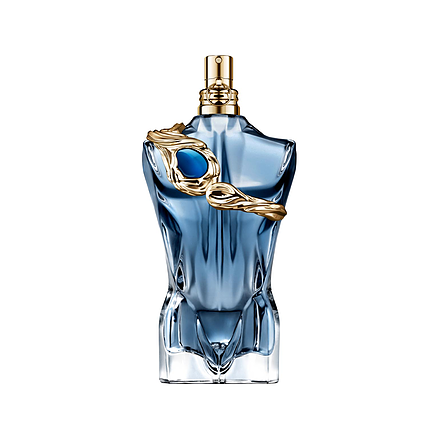 Jean Paul Gaultier Le Beau Narcisse Eau de Parfum 125 ml