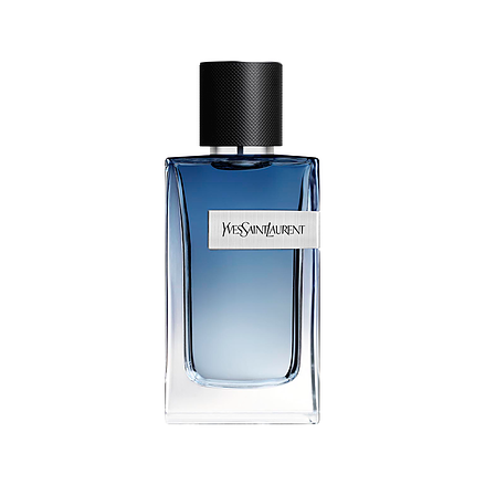 Yves Saint Laurent Y Eau de Toilette Intense 100 ml