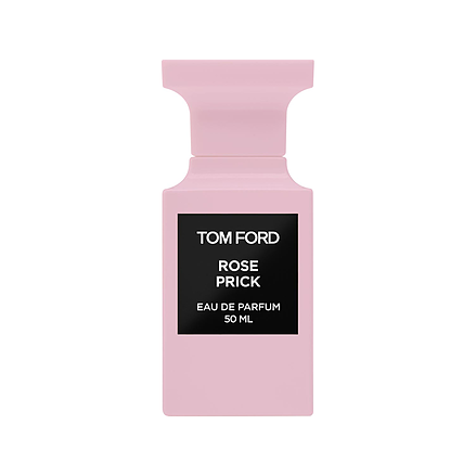 Tom Ford Rose Prick Eau de Parfum 50 ml