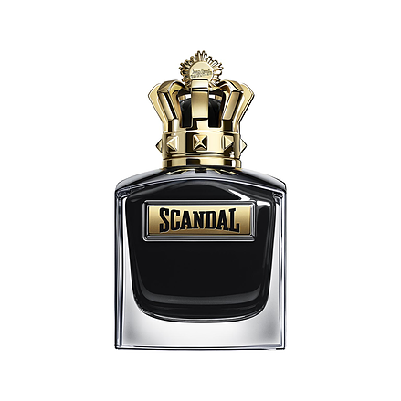 Jean Paul Gaultier Scandal for Him Le Parfum Eau de Parfum 150 ml