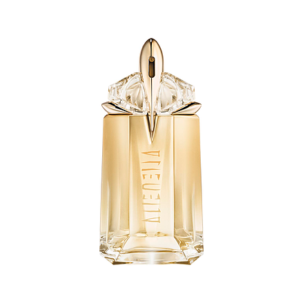 Mugler Alien Goddess Eau de Parfum 90 ml