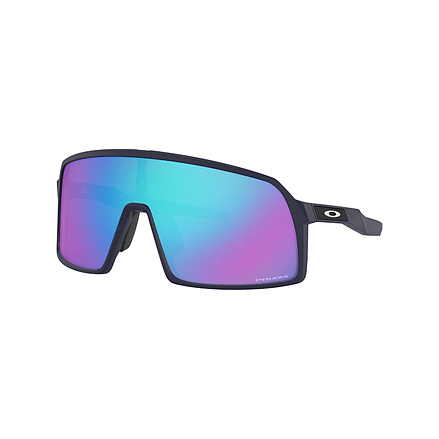 Oakley Sutro-Prizm