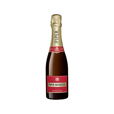 Piper-Heidsieck Cuvée Brut