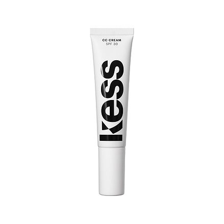 Kess Make-Up CC Cream SPF 30 30 ml No 57 Medium