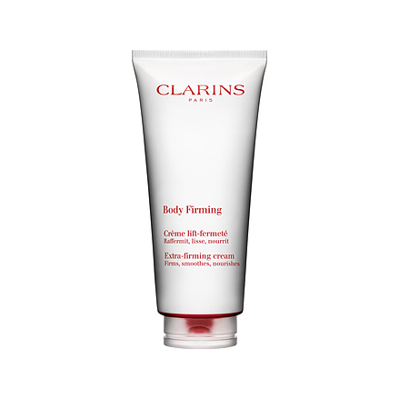 Clarins Extra-Firming Body Cream