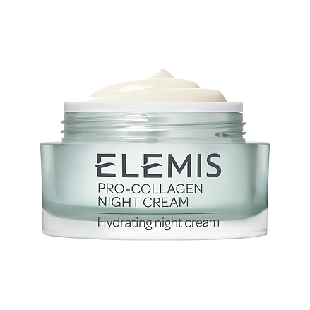 Elemis Pro-Collagen Night Cream