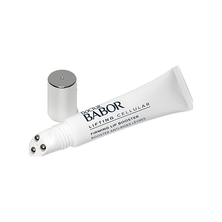 Doctor Babor Firming lip booster