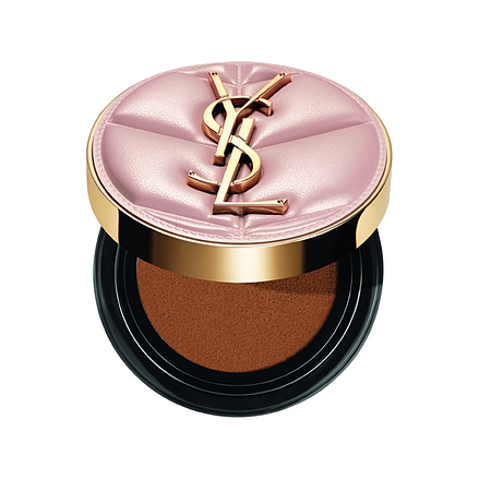 Yves Saint Laurent Skin Affair Cushion Foundation 14g DW5,5