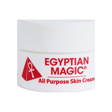 Egyptian Magic All Purpose Skin Cream Multipurpose Balm