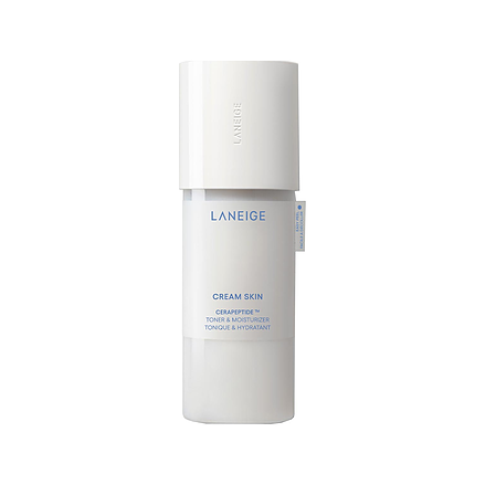 Laneige Cream Skin Emulsion 170 ml