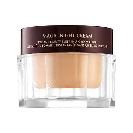 Charlotte Tilbury Magic Night Cream Refillable 50 ml