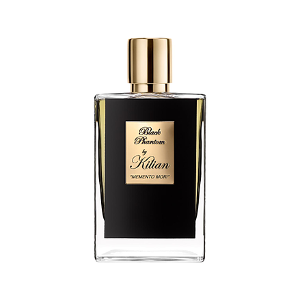 Kilian Black Phantom Eau de Parfum 50 ml