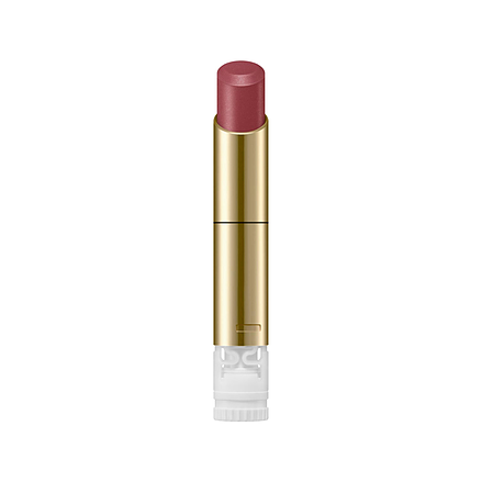 Sensai Colours Moisture Intense Lipstick Refill No 326 Grace Rose