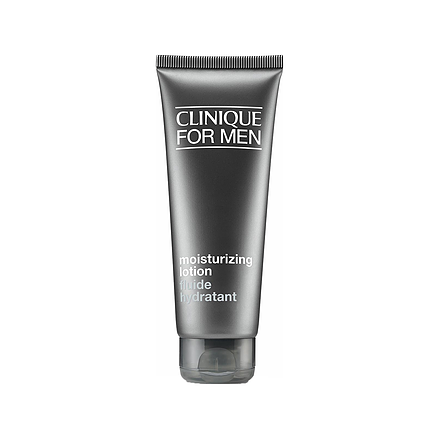 Clinique Men Moisturizing Lotion