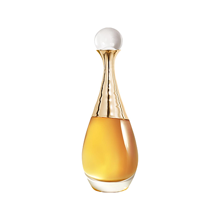 Dior J'Adore L'or Essence de Parfum 80 ml