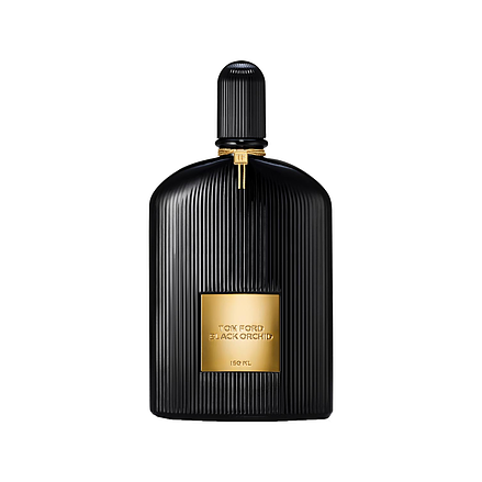 Tom Ford Black Orchid Eau de Parfum 150 ml