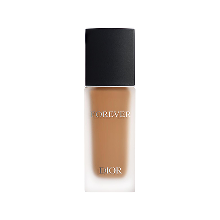 Diorskin Forever Matte Foundation No 4.5N