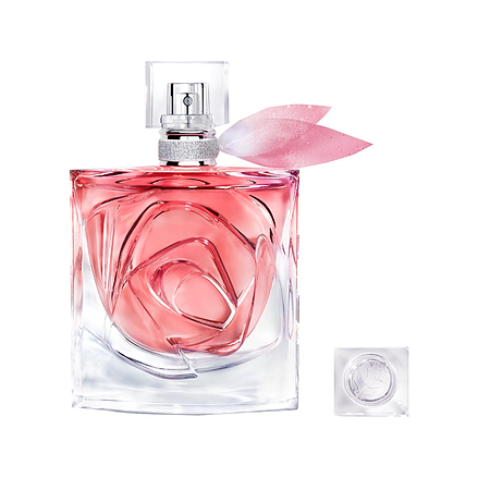Lancôme La vie est belle Rose Extraordinaire Eau de Parfum 50 ml
