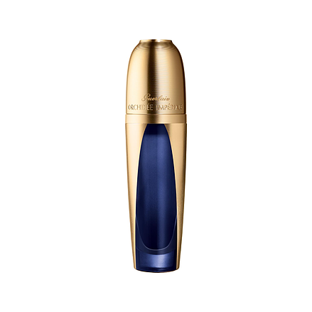 Guerlain Orchidée Impériale Serum 30 ml