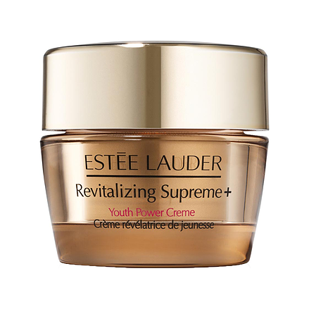Estée Lauder Revitalizing Supreme+ Youth Power Cream 15 ml