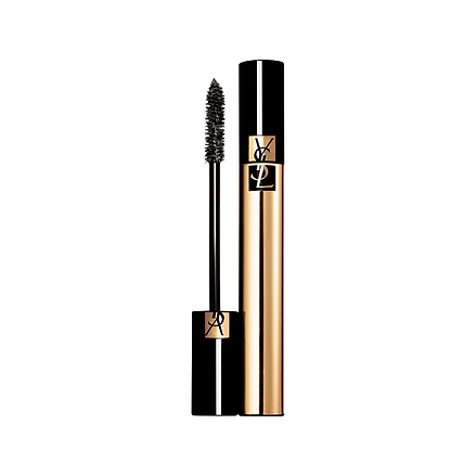 Yves Saint Laurent Mascara Volume Effet Faux Cils Radical Mascara No 1 Noir Radical