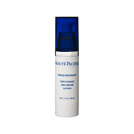 Beauté Pacifique Defy Damage Skin Repair lotion 40 ml