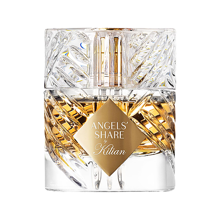 Kilian Angels’ Share Juices Eau de Parfum 50 ml