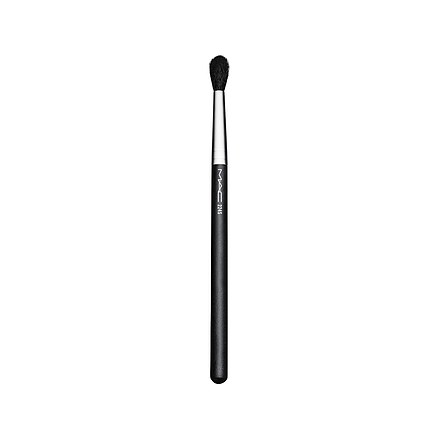 224S Tapered Blending Brush