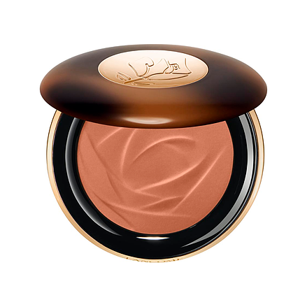 Lancôme Teint Idole Ultra Wear Bronzer