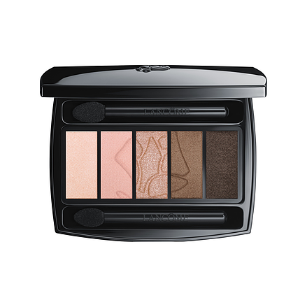 Lancôme Hypnose Eyeshadow Palette No 01 French Nude