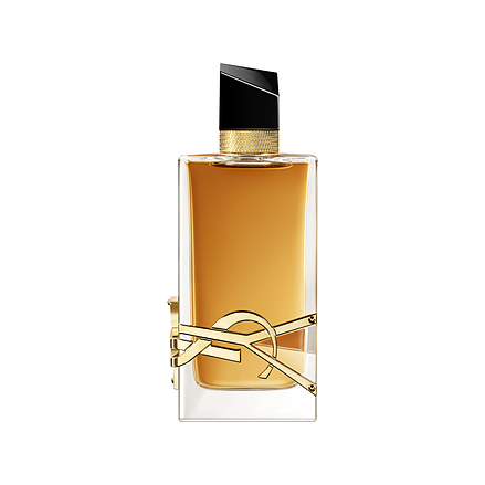 Yves Saint Laurent Libre Intense Eau de Parfum Intense 90 ml