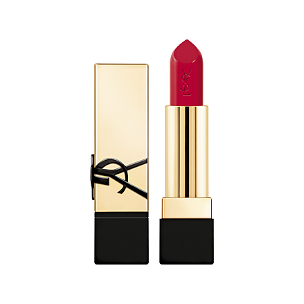 Yves Saint Laurent Rouge Pur Couture No R21