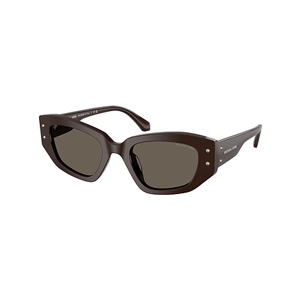 Michael Kors Le Praz