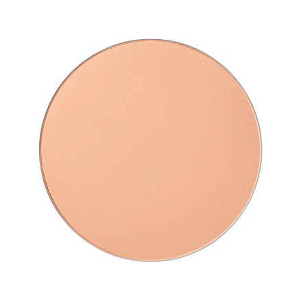 MAC Studio Fix Powder Plus Foundation Refill N° NW10