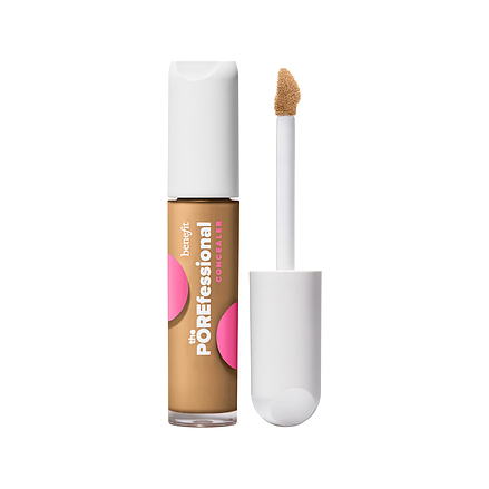Benefit the POREfessional Concealer No 9W PARTY Warm Olive
