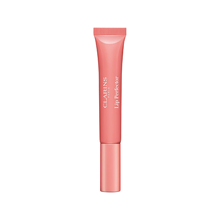 Clarins Natural Lip Perfector No 05 Candy Shimmer