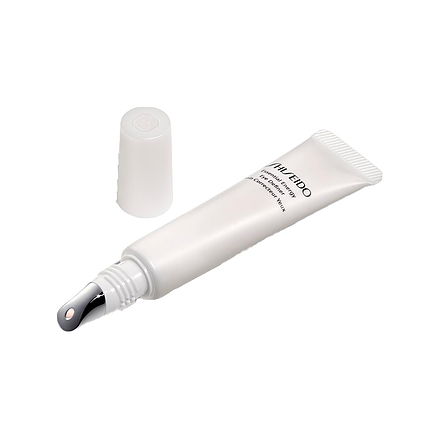 Essential Energy Eye Definer