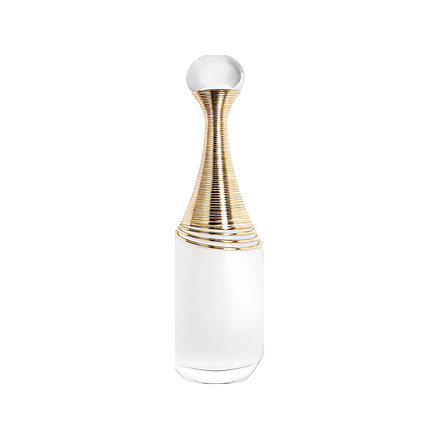 Dior J'Adore Parfum d'Eau Alcohol-Free 100 ml