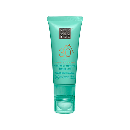 Karma Winter Protection 2-in-1 SPF 30