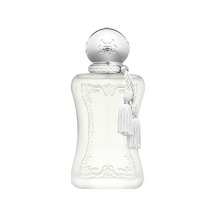 Parfums de Marly Valaya Eau de Parfum 30 ml