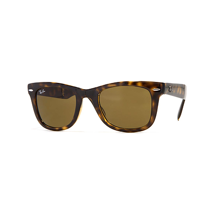Ray-Ban Sunglasses Men