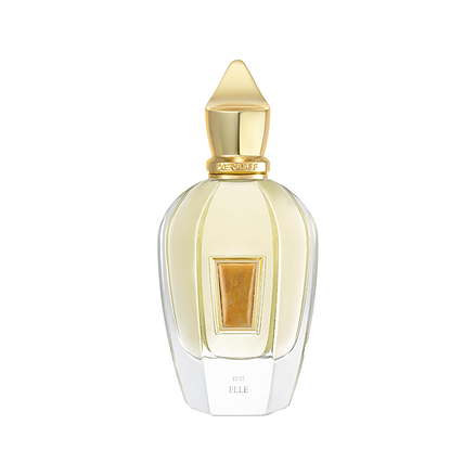 Xerjoff 17/17 Elle Eau de Parfum 100 ml