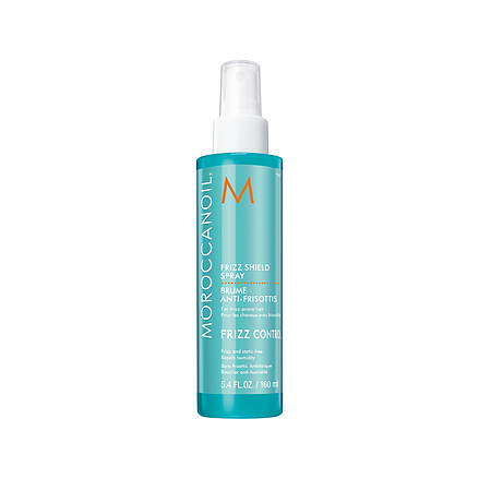 Moroccanoil Frizz Collection Shield Spray