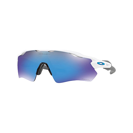 Oakley Radar EV Path OO9208
