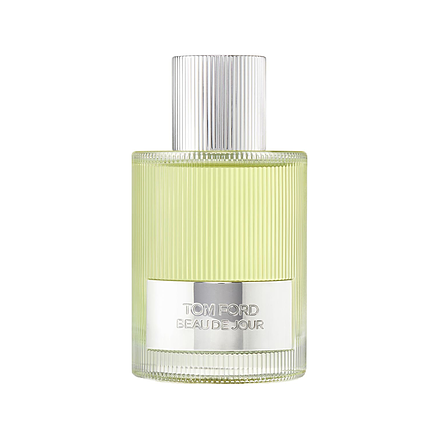 Tom Ford Beau De Jour Eau de Parfum 100 ml
