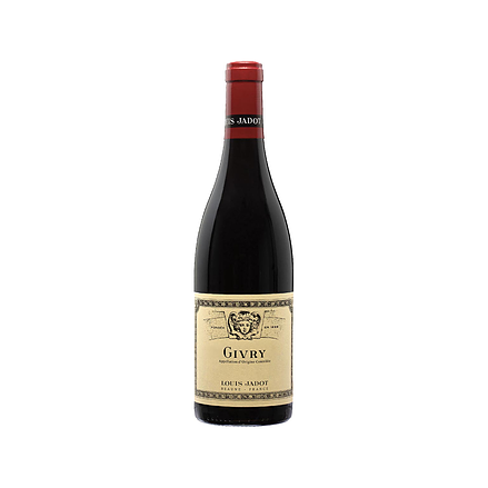 Louis Jadot Givry