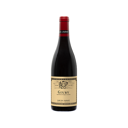 Louis Jadot Givry