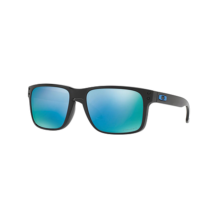 Oakley Holbrook Men's Sunglasses