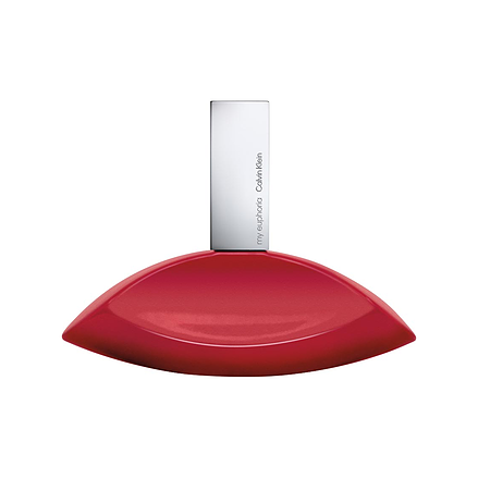 Calvin Klein My Euphoria Eau de Parfum 100 ml
